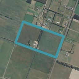 1055 Downs Road, West Eyreton, Rangiora