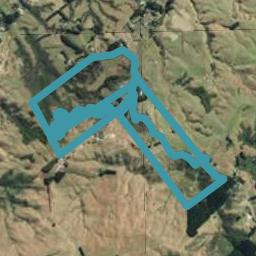 531 Moonshine Hill Road, Moonshine Valley, Porirua