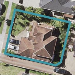 50 Santa Ana Drive, Dannemora, Auckland