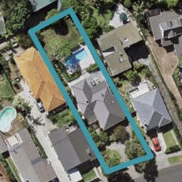 87 Fancourt Street, Meadowbank, Auckland