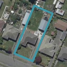 59 Tauiwi Crescent, Hei Hei, Christchurch