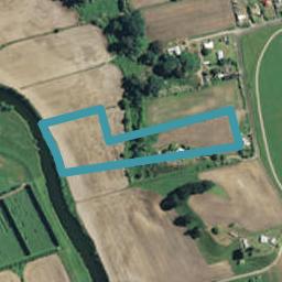84 Showground Road, PAENGAROA, Paengaroa