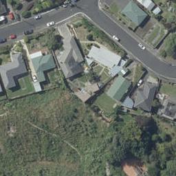 17A Heath Street, Andersons Bay, Dunedin