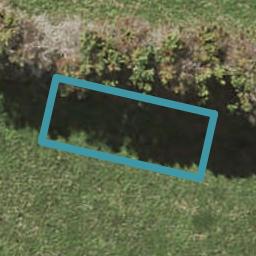 12 Huru Road, Flat Bush, Auckland