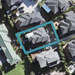88 Rising Parade, Fairview Heights, Auckland