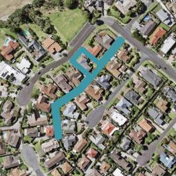 16 William Bryan Drive, Half Moon Bay, Auckland