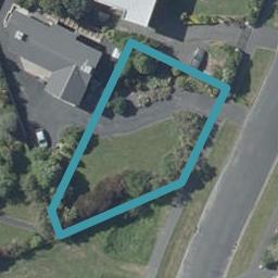 16 Friendship Drive, Waldronville, Dunedin