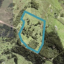 0 Witten Road, Pakiri, Wellsford