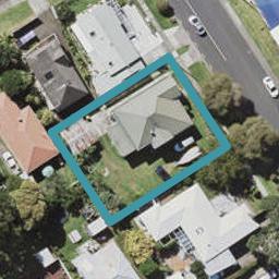 26 Auburn Street, Takapuna, Auckland