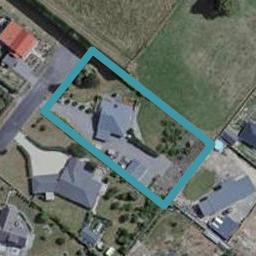 12 Daffodil Grove, Carterton, Carterton