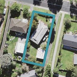54 Lantana Road, Green Bay, Auckland