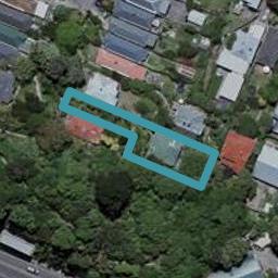 25 Hinau Road, Hataitai, Wellington
