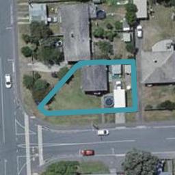 1 Kinghorne Street, Strathmore Park, Wellington