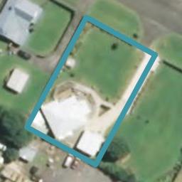 22 King Street, Opunake