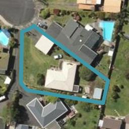 12 Beauzami Place, Whau Valley, Whangarei