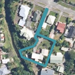 12 Bridge Street, Greymouth, Greymouth
