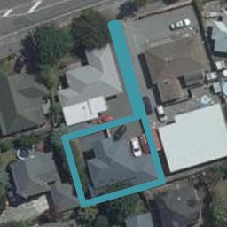 97A Creyke Road, Ilam, Christchurch