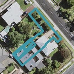 1/2 Shirley Avenue, Papakura, Papakura