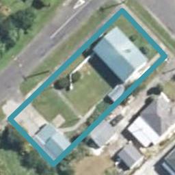 1 Blackett Street, Cobden, Greymouth