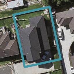 13 Sophia Close, Mount Wellington, Auckland