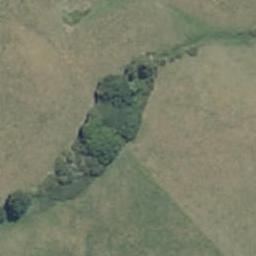 5 Haahi Crescent, Te Kauwhata, Te Kauwhata