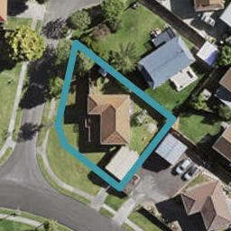 3 Taitimu Drive, Weymouth, Auckland