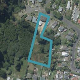 53 Manchester Street, Bradford, Dunedin