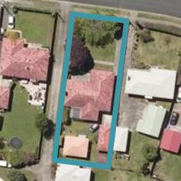 12 Puriri Park Road, Maunu, Whangarei