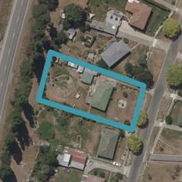 11 Tamblyn Drive, Lake Roxburgh Village, Roxburgh