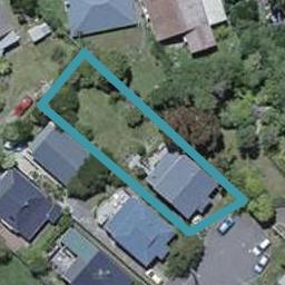 7 Ngata Street, Ngaio, Wellington