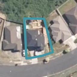 37 King Charles Drive, Kingsley Heights, Upper Hutt