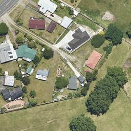 96 Valley Road, Kawerau, Kawerau