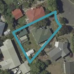 12 Glen Place, Awapuni, Palmerston North