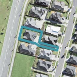 14 Harris Drive, Silverdale, Silverdale