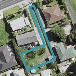 19B Old Wairoa Road, Papakura, Papakura
