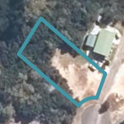 25 TE AHU PL, Karikari Peninsula, Karikari Peninsula