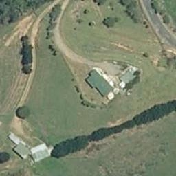 77 Kemp Road, WAIUKU , Waiuku