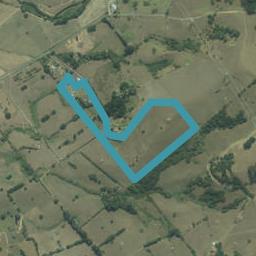 388B Lyons Road, Pokeno