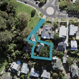 42 Western Springs Road, Morningside, Auckland