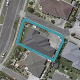 87 Waterstone Avenue, Paraparaumu