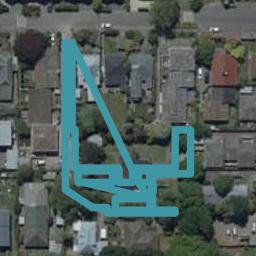 9/90 Holly Road, St Albans, Christchurch