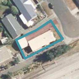 4A Glasgow Street, Trentham, Upper Hutt