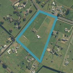 613 Marychurch Road, Matangi, Hamilton