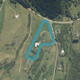 6 Bush View Drive, Waitetuna