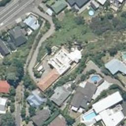 134 Battery Road, Hospital Hill, Napier