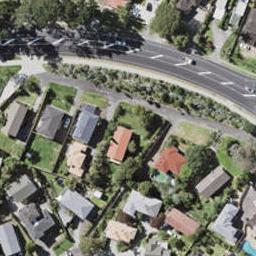 376 East Coast Road, Sunnynook, Auckland