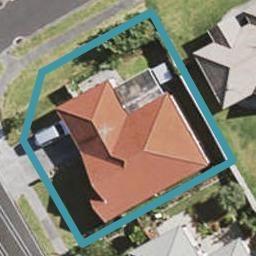 3A Norman Close, The Gardens, Auckland