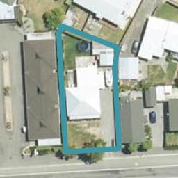 73 Main Street, Blenheim, Blenheim