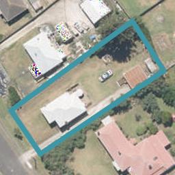 10 Egmont Street, Castlecliff, Whanganui