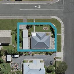 19 Ash Street, Newfield, Invercargill